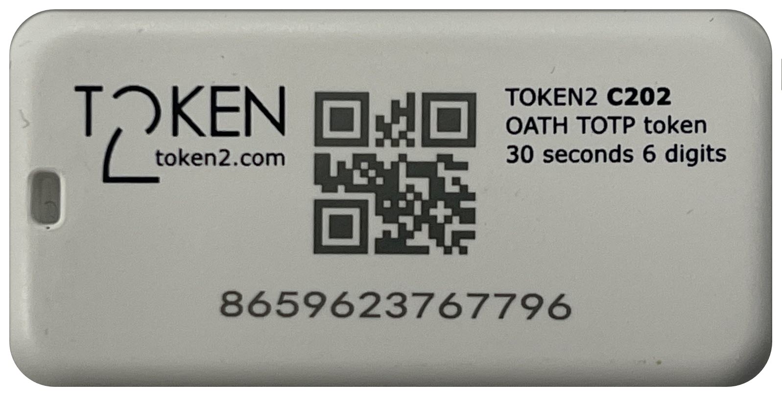 understanding-gpt-tokenizers